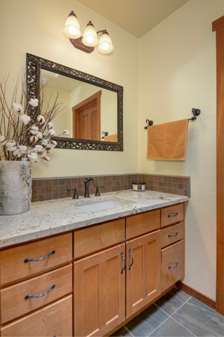 5531 Poblanos Court NW, Albuquerque, NM 87107