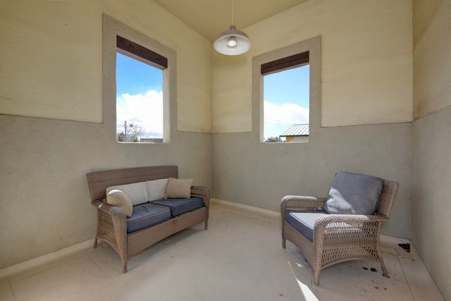 5531 Poblanos Court NW, Albuquerque, NM 87107