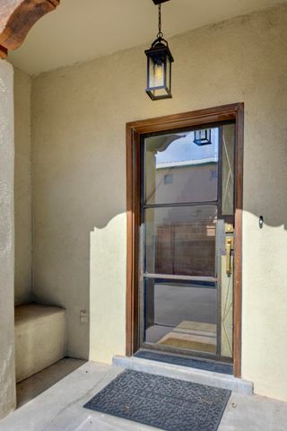 5531 Poblanos Court NW, Albuquerque, NM 87107