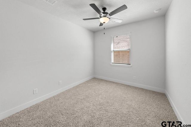 7015 Cottage Square, Tyler, TX 75703