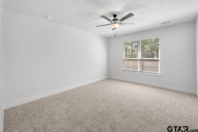 7015 Cottage Square, Tyler, TX 75703