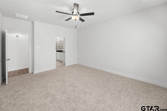 7015 Cottage Square, Tyler, TX 75703