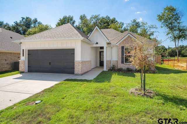 7015 Cottage Square, Tyler, TX 75703