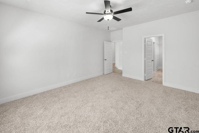7015 Cottage Square, Tyler, TX 75703