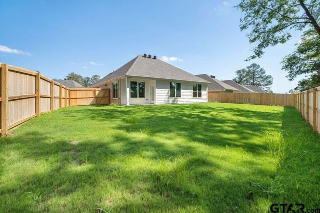 7015 Cottage Square, Tyler, TX 75703