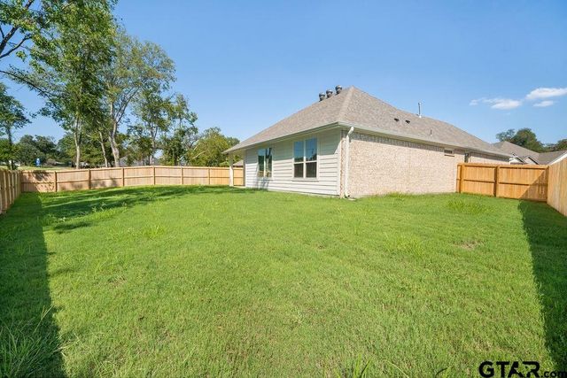 7015 Cottage Square, Tyler, TX 75703