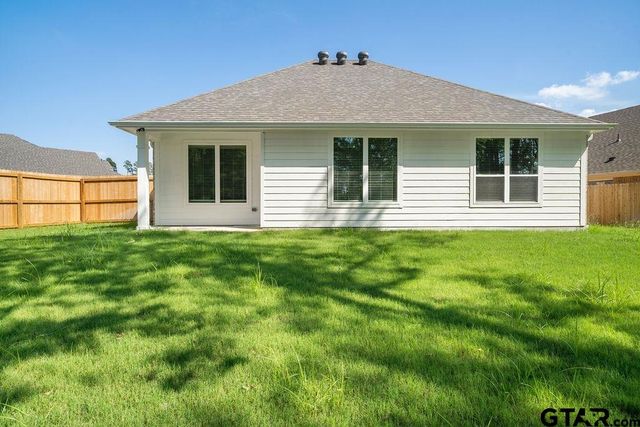 7015 Cottage Square, Tyler, TX 75703