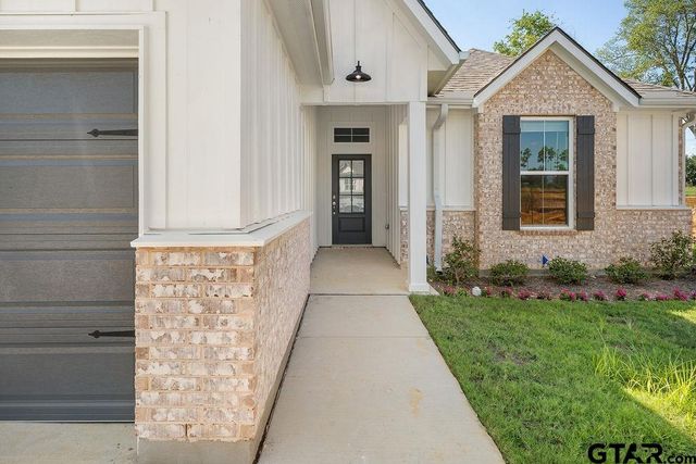 7015 Cottage Square, Tyler, TX 75703