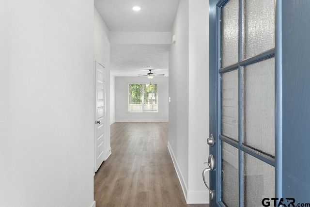 7015 Cottage Square, Tyler, TX 75703