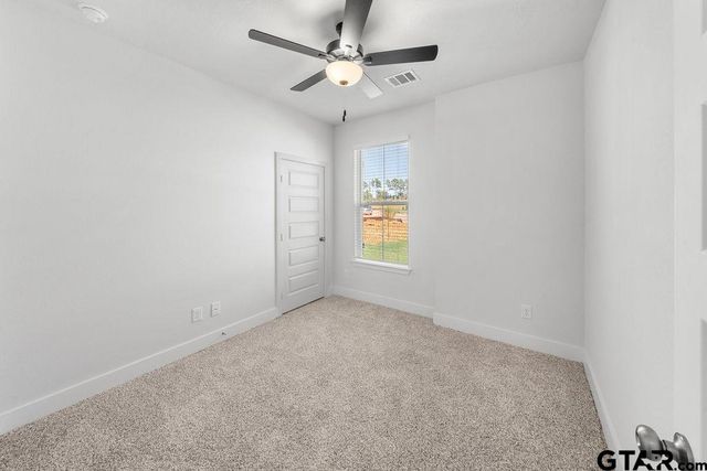 7015 Cottage Square, Tyler, TX 75703