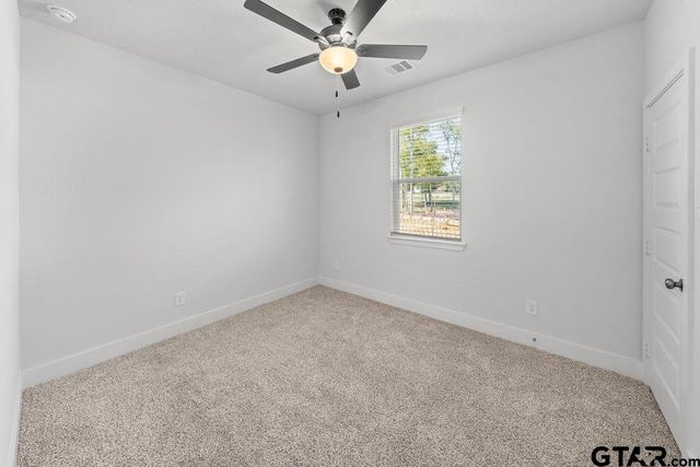 7015 Cottage Square, Tyler, TX 75703