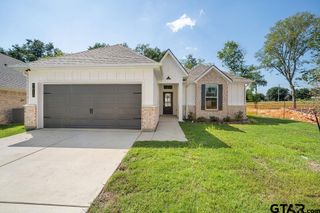 7015 Cottage Square, Tyler, TX 75703