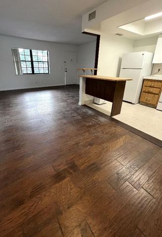 4205 Oak Terrace Drive 4205, Greenacres, FL 33463