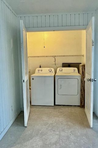 4205 Oak Terrace Drive 4205, Greenacres, FL 33463