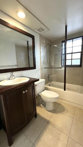 4205 Oak Terrace Drive 4205, Greenacres, FL 33463