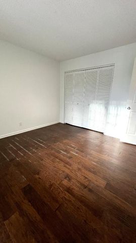 4205 Oak Terrace Drive 4205, Greenacres, FL 33463