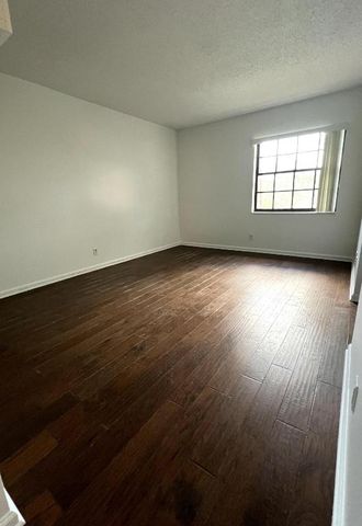 4205 Oak Terrace Drive 4205, Greenacres, FL 33463