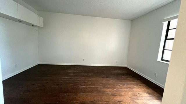 4205 Oak Terrace Drive 4205, Greenacres, FL 33463