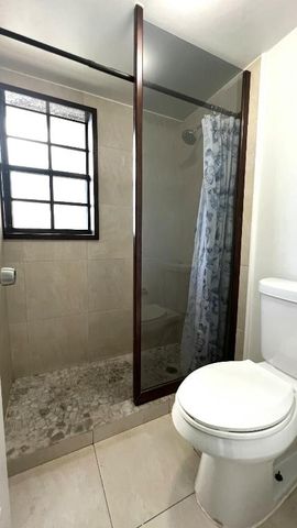 4205 Oak Terrace Drive 4205, Greenacres, FL 33463