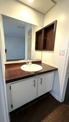 4205 Oak Terrace Drive 4205, Greenacres, FL 33463