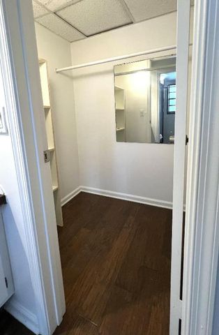 4205 Oak Terrace Drive 4205, Greenacres, FL 33463