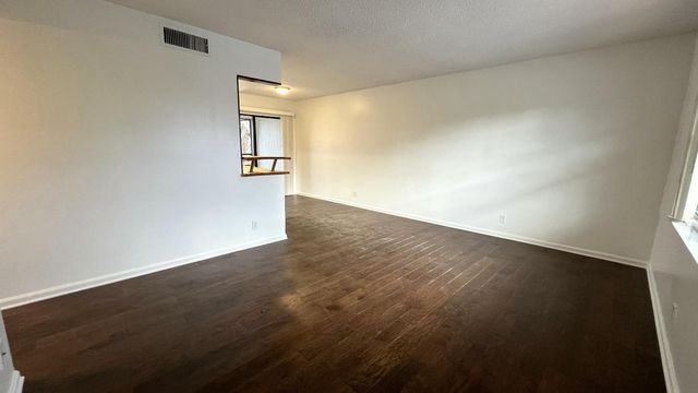 4205 Oak Terrace Drive 4205, Greenacres, FL 33463