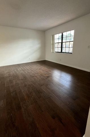 4205 Oak Terrace Drive 4205, Greenacres, FL 33463