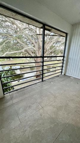 4205 Oak Terrace Drive 4205, Greenacres, FL 33463