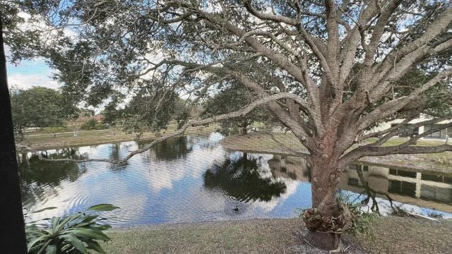 4205 Oak Terrace Drive 4205, Greenacres, FL 33463