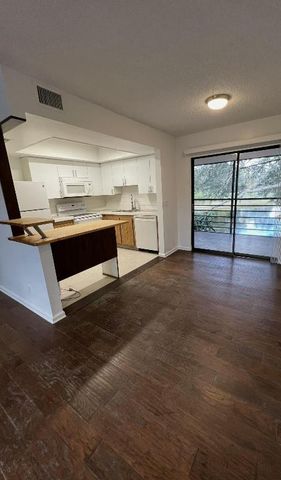 4205 Oak Terrace Drive 4205, Greenacres, FL 33463