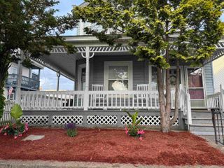 281 Dubuque Street, Manchester, NH 03102