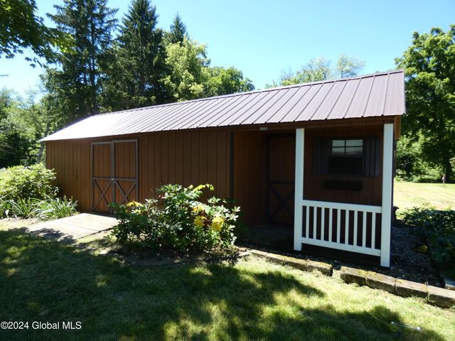 232 Route 4, Schuylerville, NY 12871