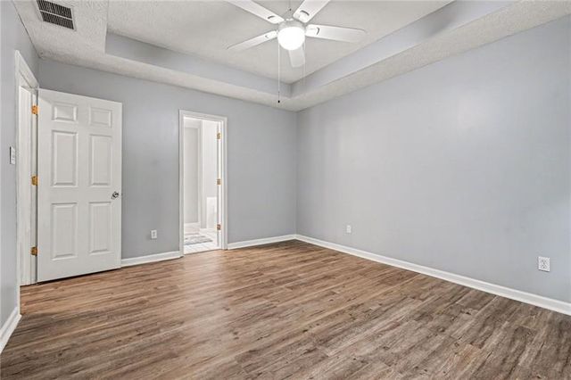 50 Mountainside Lane, Covington, GA 30016