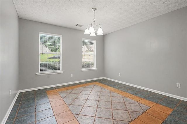 50 Mountainside Lane, Covington, GA 30016