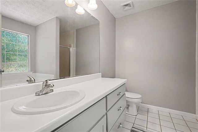 50 Mountainside Lane, Covington, GA 30016
