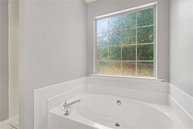 50 Mountainside Lane, Covington, GA 30016