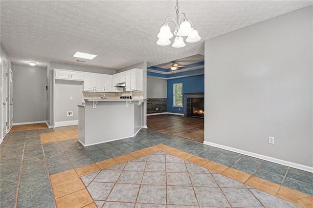50 Mountainside Lane, Covington, GA 30016