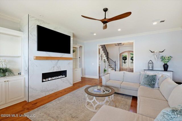 149 Harbor View Drive, Madison, MS 39110