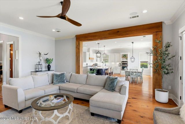 149 Harbor View Drive, Madison, MS 39110