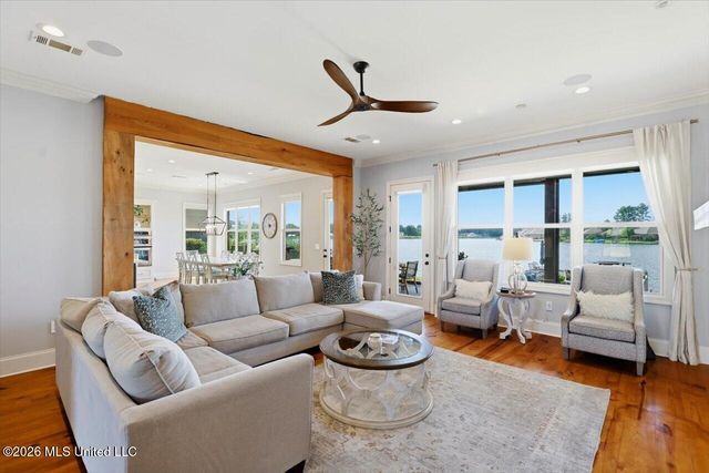 149 Harbor View Drive, Madison, MS 39110