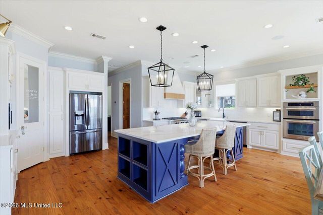 149 Harbor View Drive, Madison, MS 39110