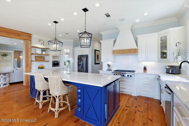 149 Harbor View Drive, Madison, MS 39110