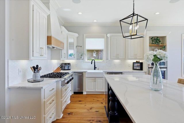 149 Harbor View Drive, Madison, MS 39110