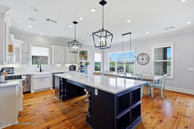 149 Harbor View Drive, Madison, MS 39110