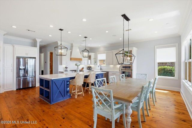 149 Harbor View Drive, Madison, MS 39110