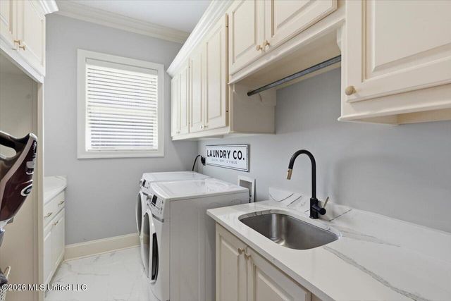 149 Harbor View Drive, Madison, MS 39110