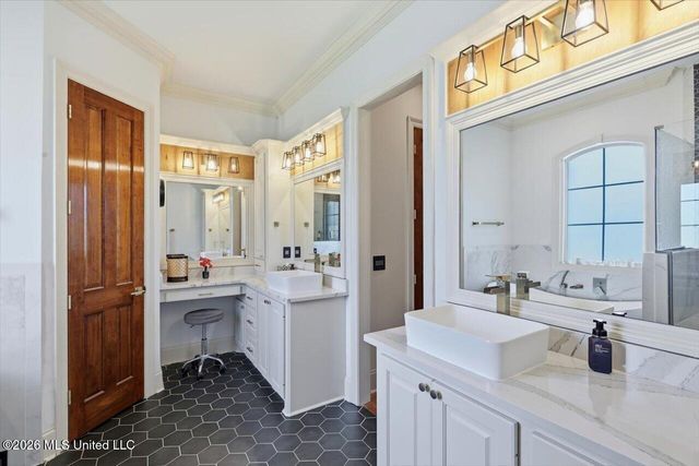 149 Harbor View Drive, Madison, MS 39110