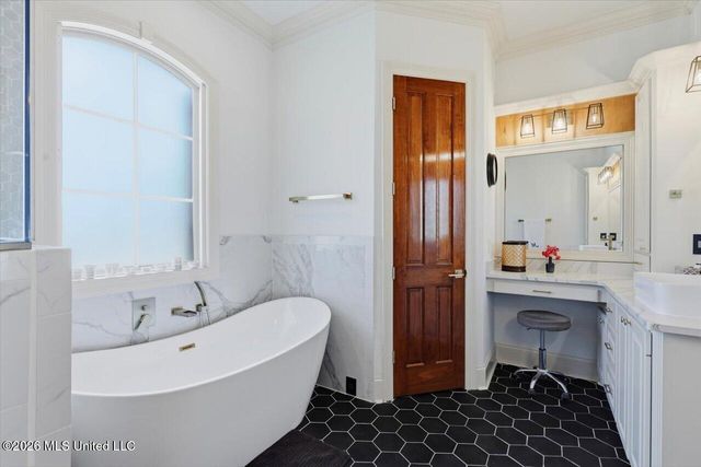 149 Harbor View Drive, Madison, MS 39110
