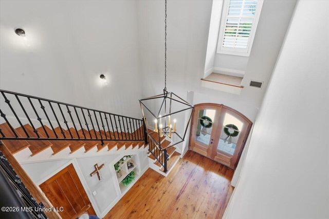 149 Harbor View Drive, Madison, MS 39110