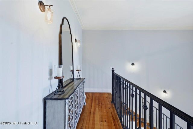 149 Harbor View Drive, Madison, MS 39110